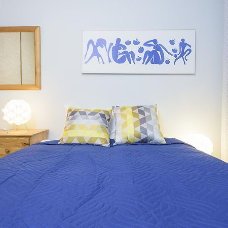 Heavenly Apartment In The Old Town 바르샤바 외부 사진